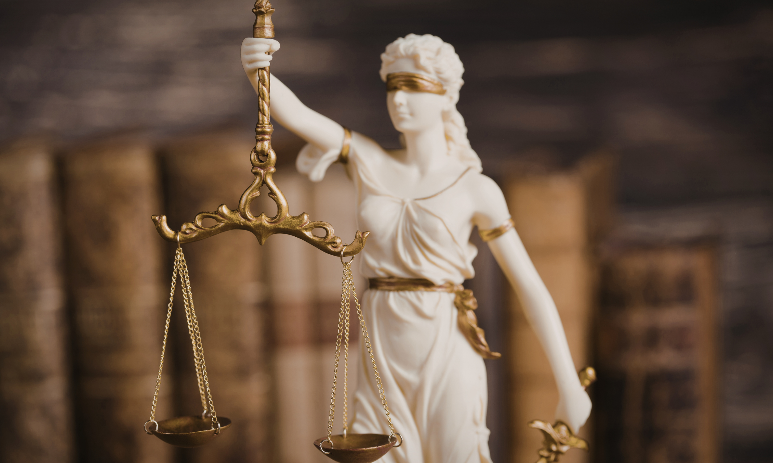 Reach Out To Our Safford Car Accident Lawyers Today