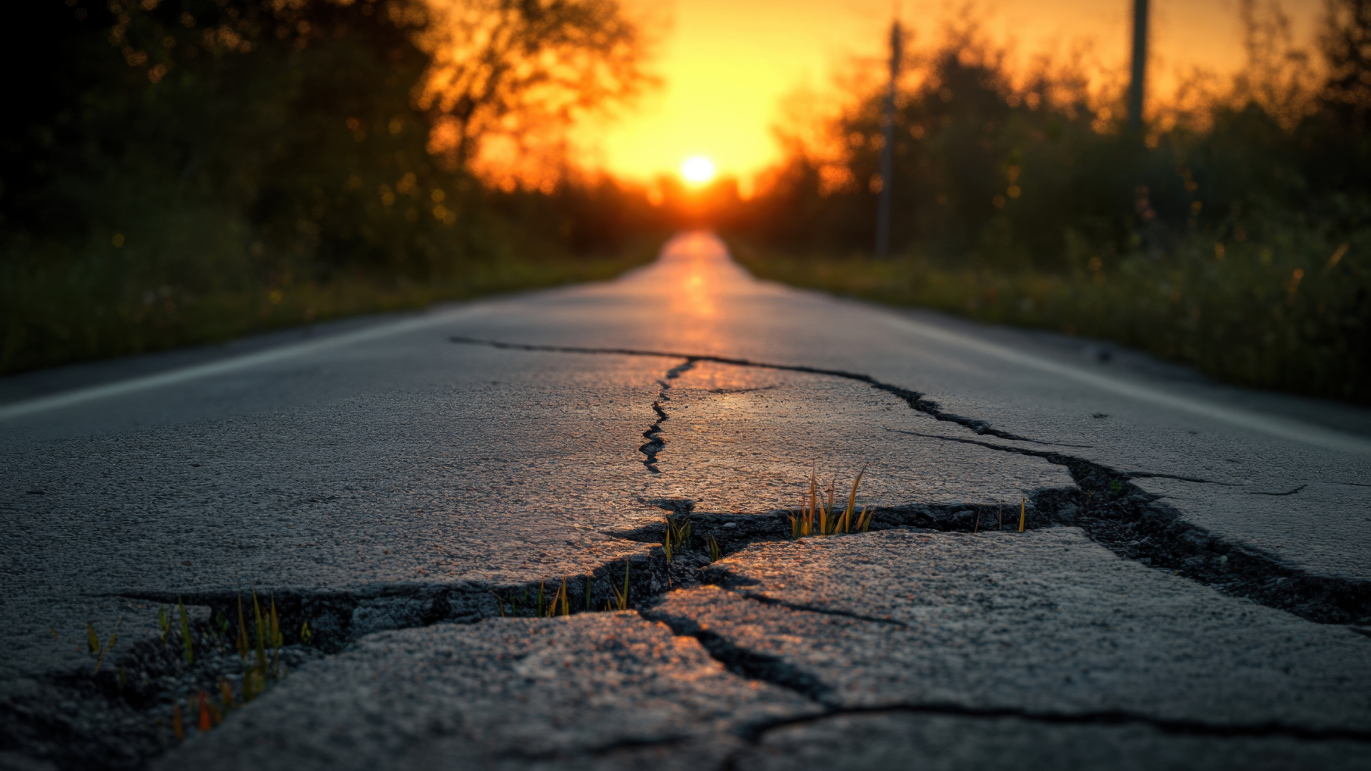 Rural Roads and Long Emergency Response Times Worsen Greenlee County Car Accidents image