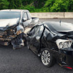 San Tan Valley Car Accident Lawyers