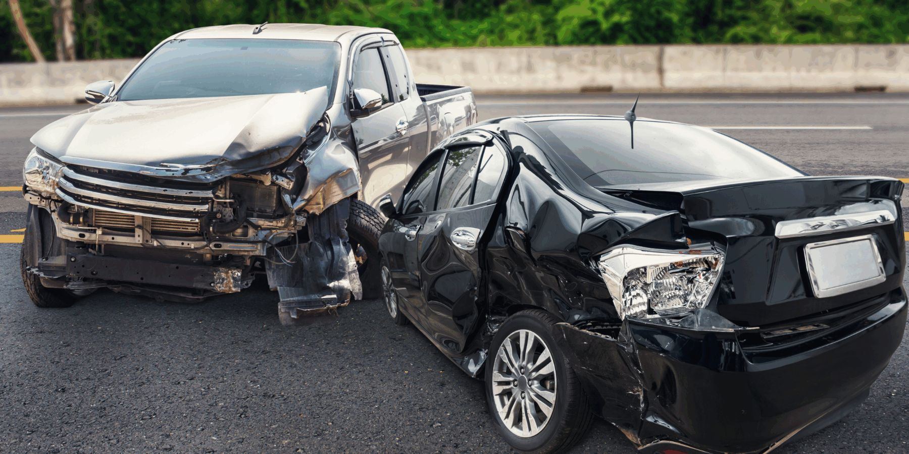 San Tan Valley Car Accident Lawyers