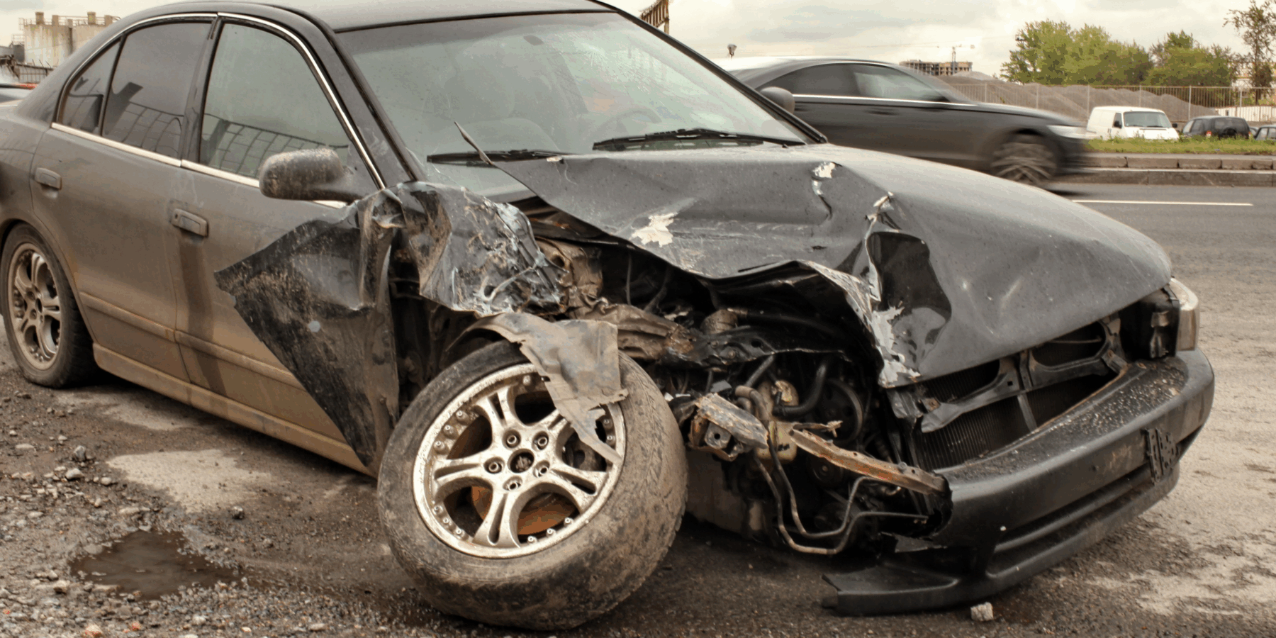 Scottsdale Car Accident Lawyers