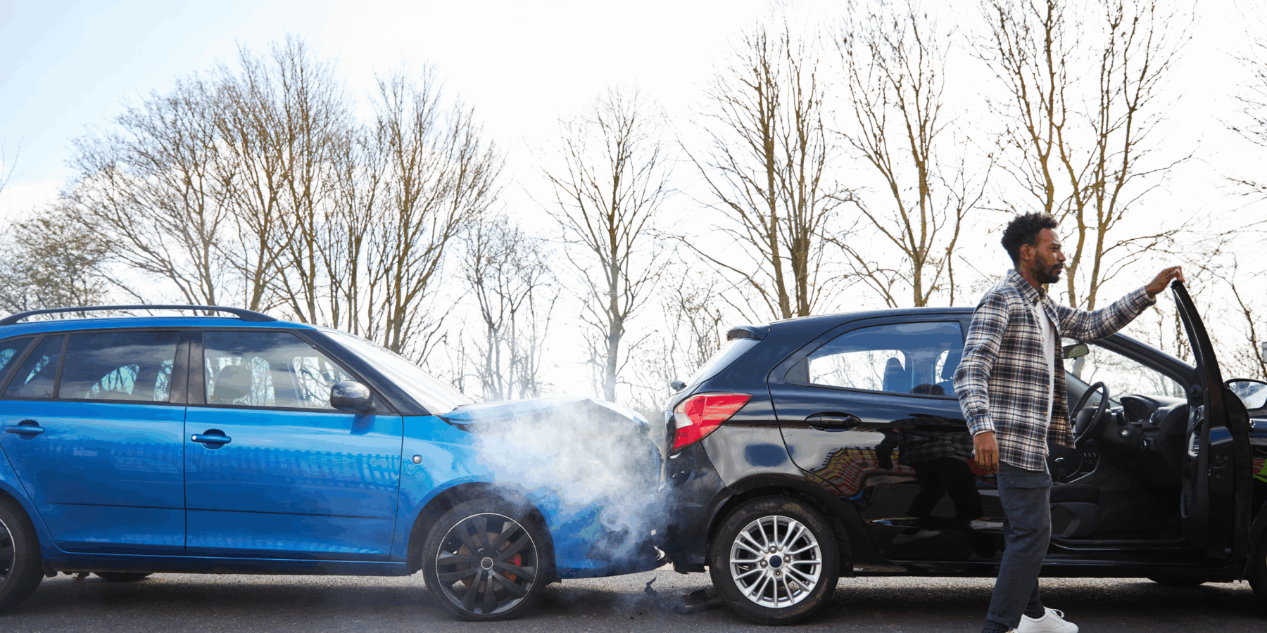 Sedona Car Accident Lawyers