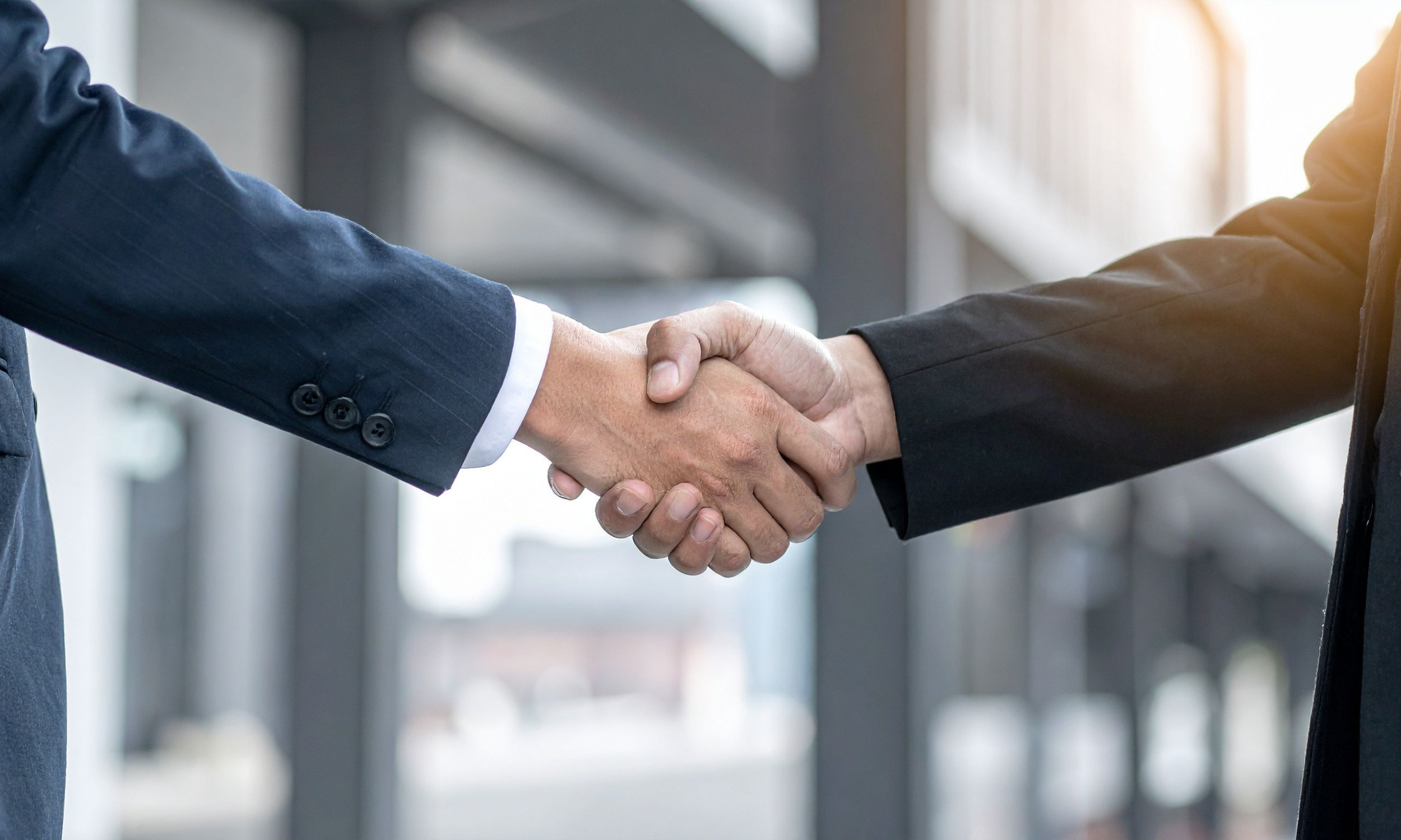 Settlement Negotiations in Safford Auto Accident Claims