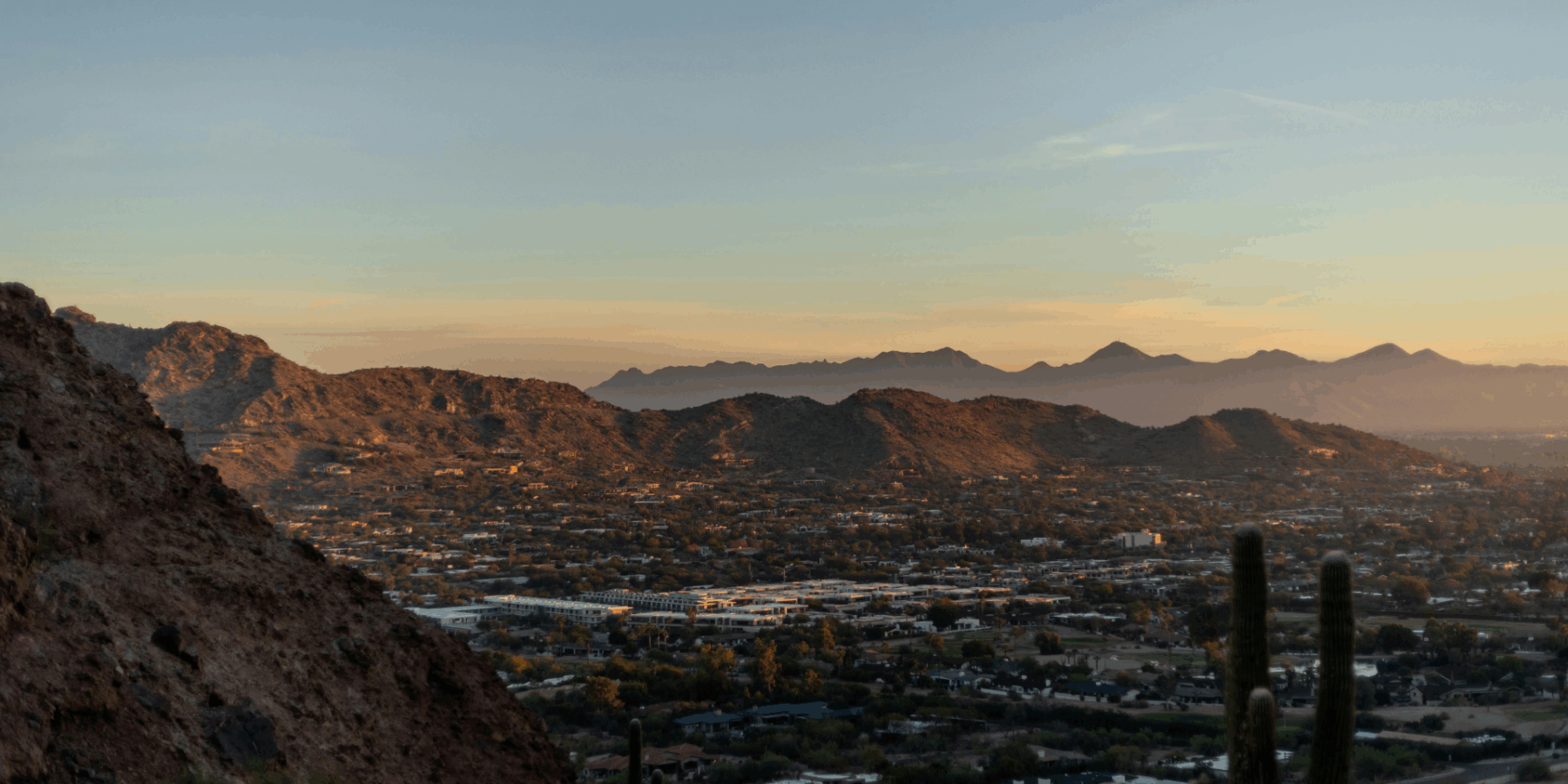 South Phoenix Car Crash Leaves One Dead, Impaired Driver Hospitalized