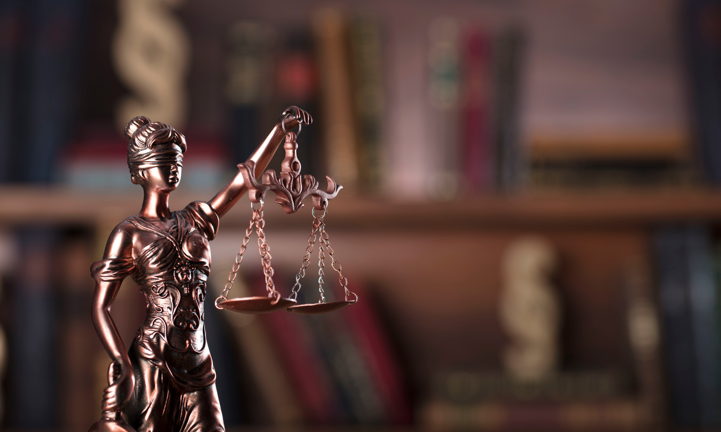 Speak To Our Paradise Valley Truck Accident Lawyers Today
