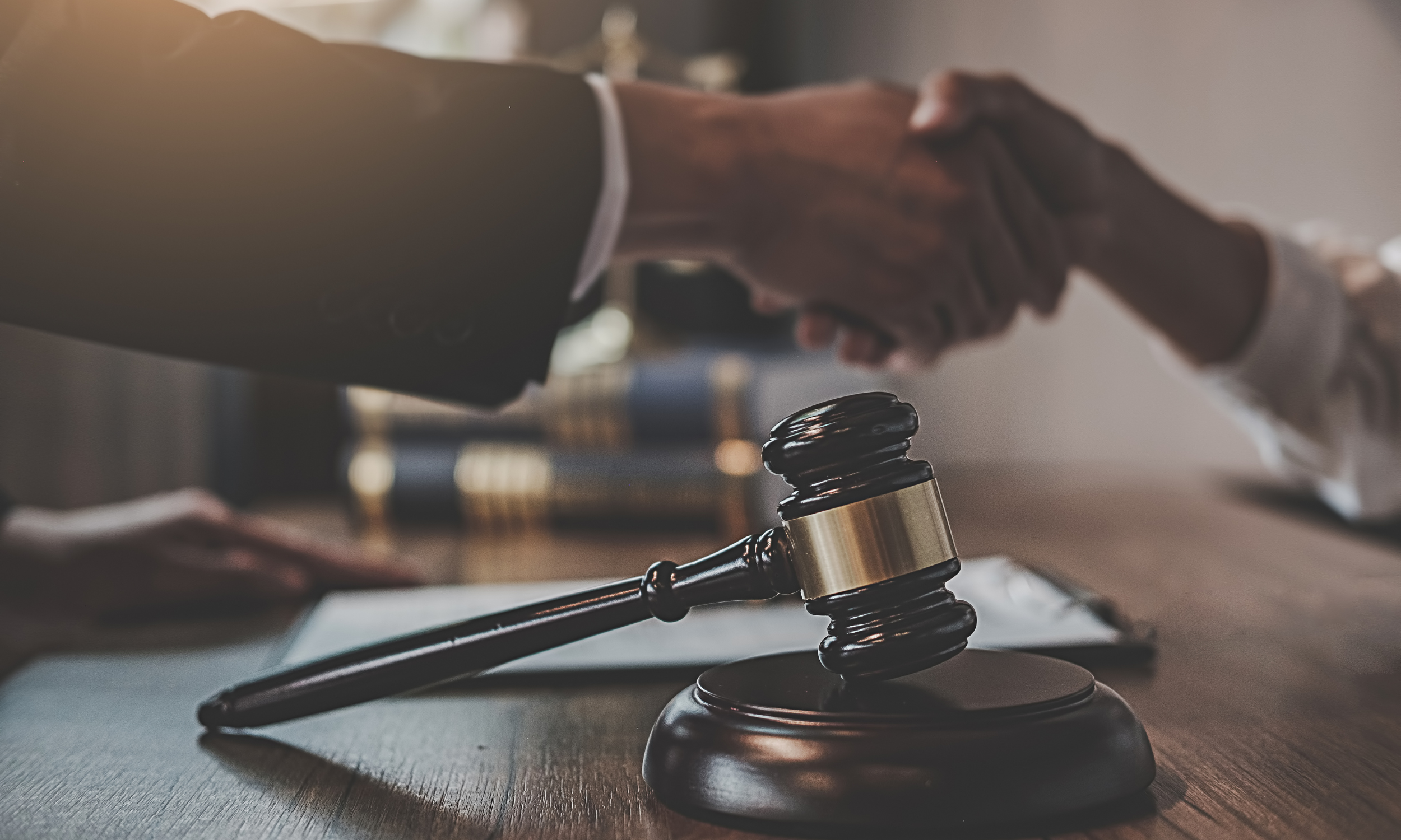 Speak With Our Peoria Car Accident Lawyers Today