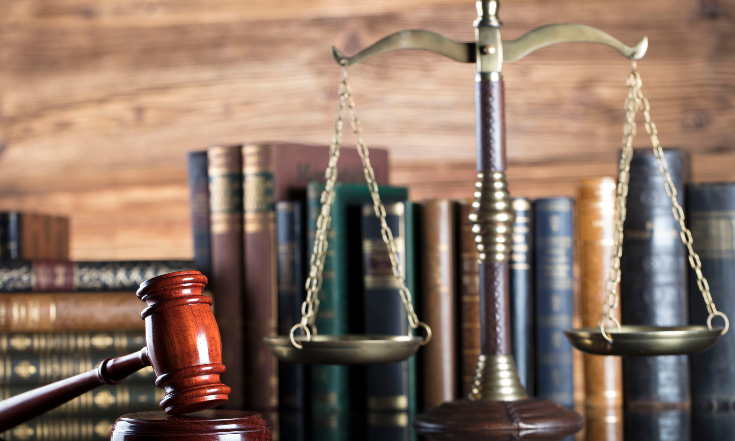 Speak With Our Peoria Truck Accident Lawyers Today