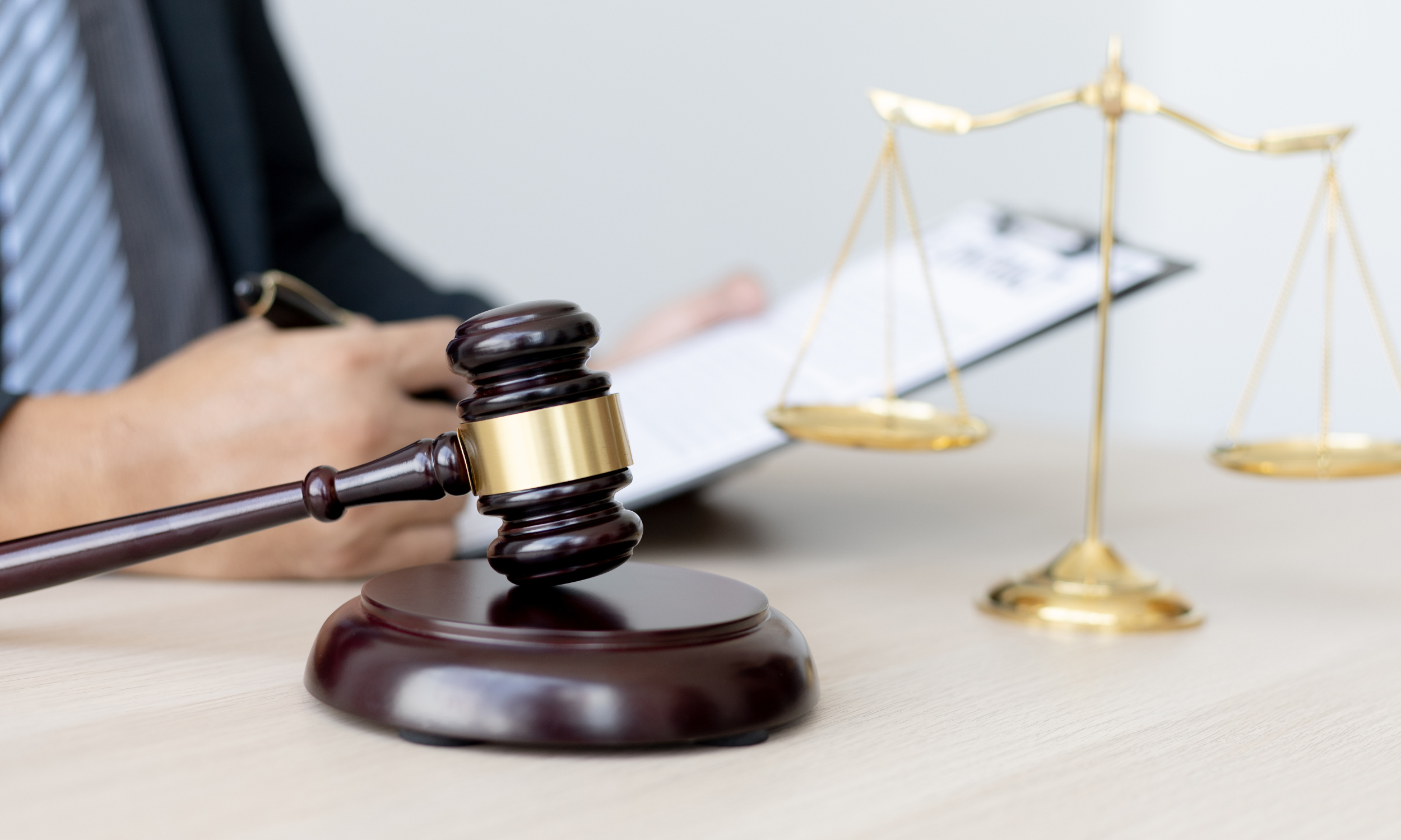 Speak With Our Yuma Car Crash Attorneys Today