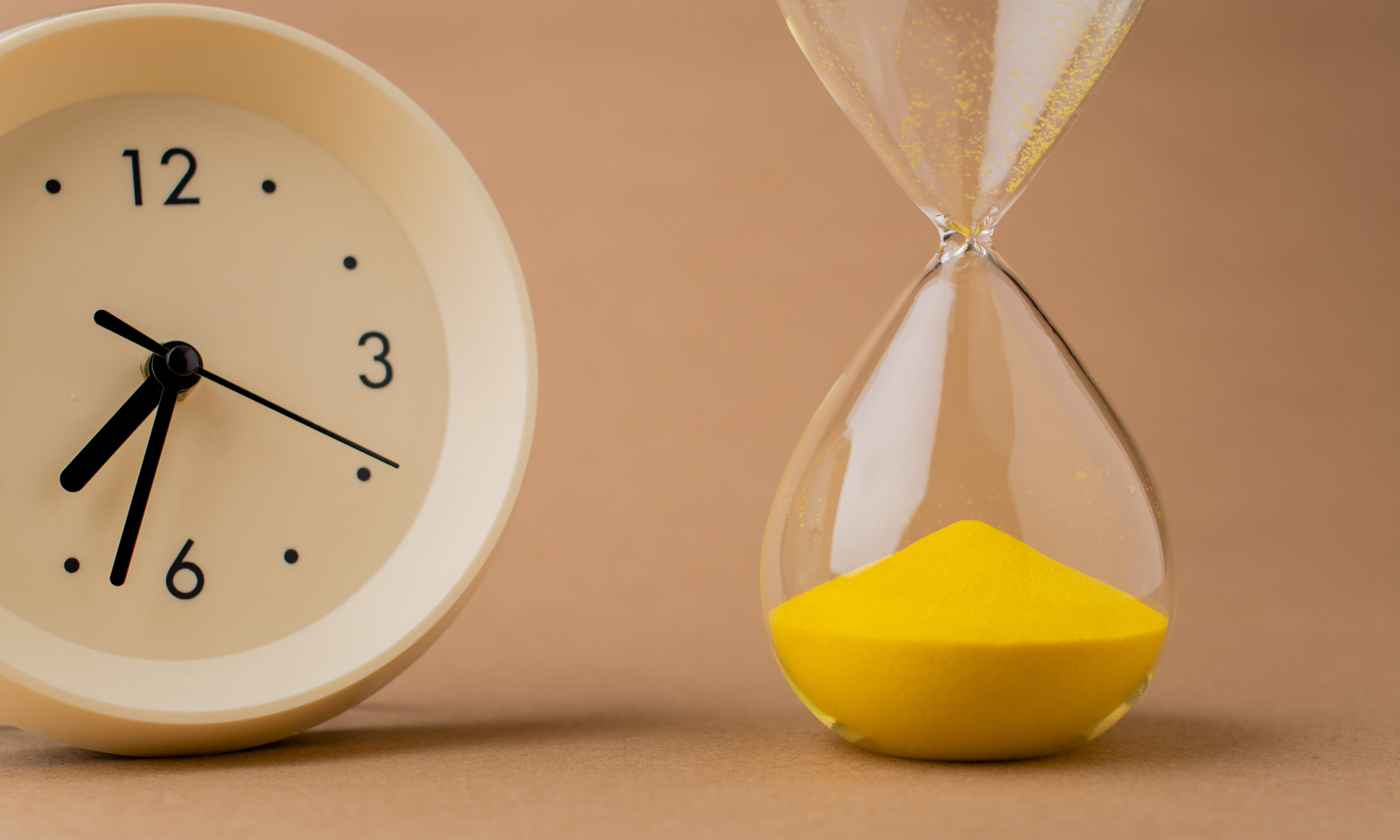 Statute of Limitations for Filing a Queen Creek Motor Vehicle Accident Claim