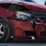Sun City Car Accident Lawyers