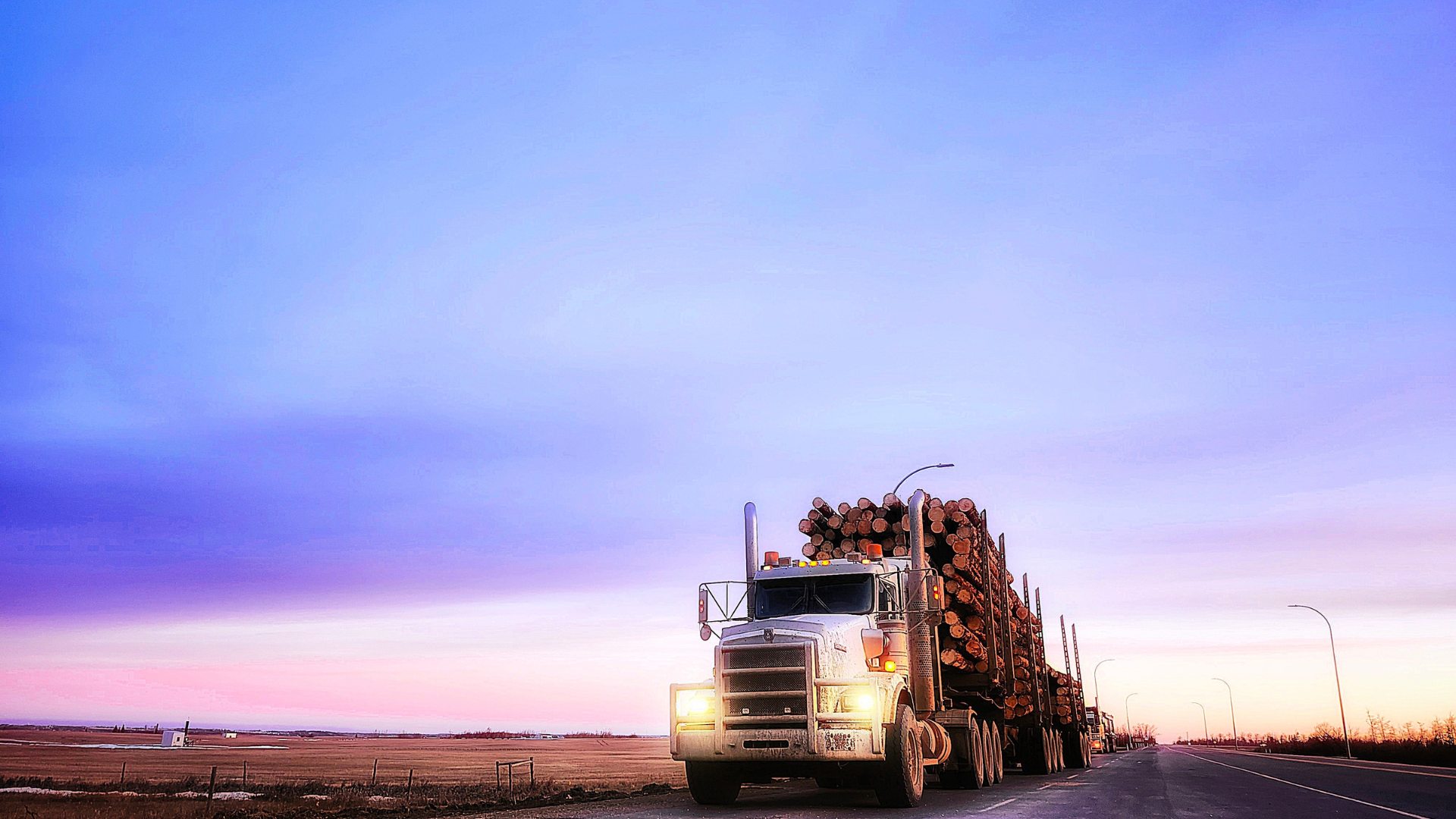 Supporting Families After Fatal Underride Collisions In Cochise County image