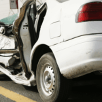 Surprise Car Accident Lawyers