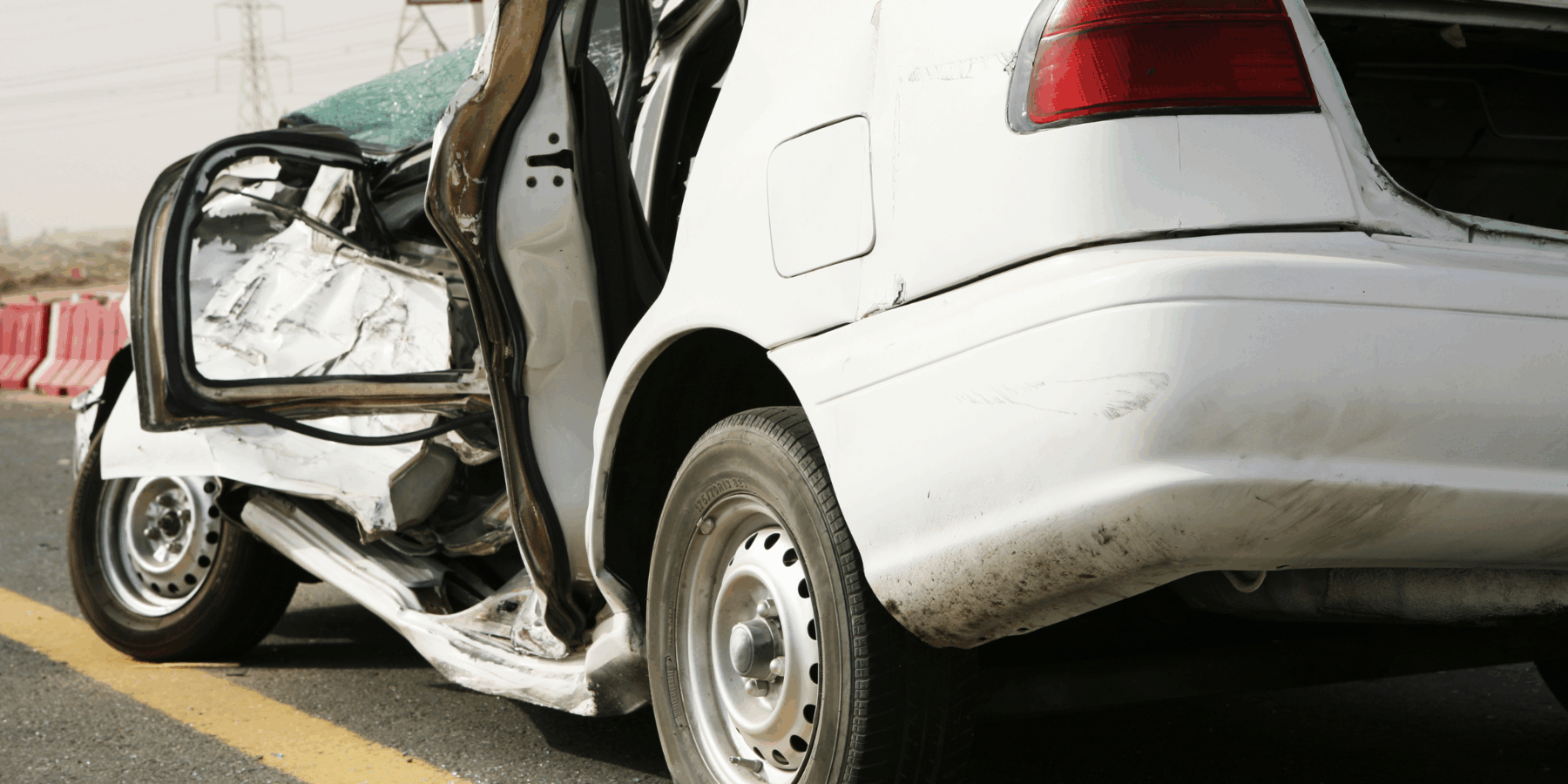 Surprise Car Accident Lawyers