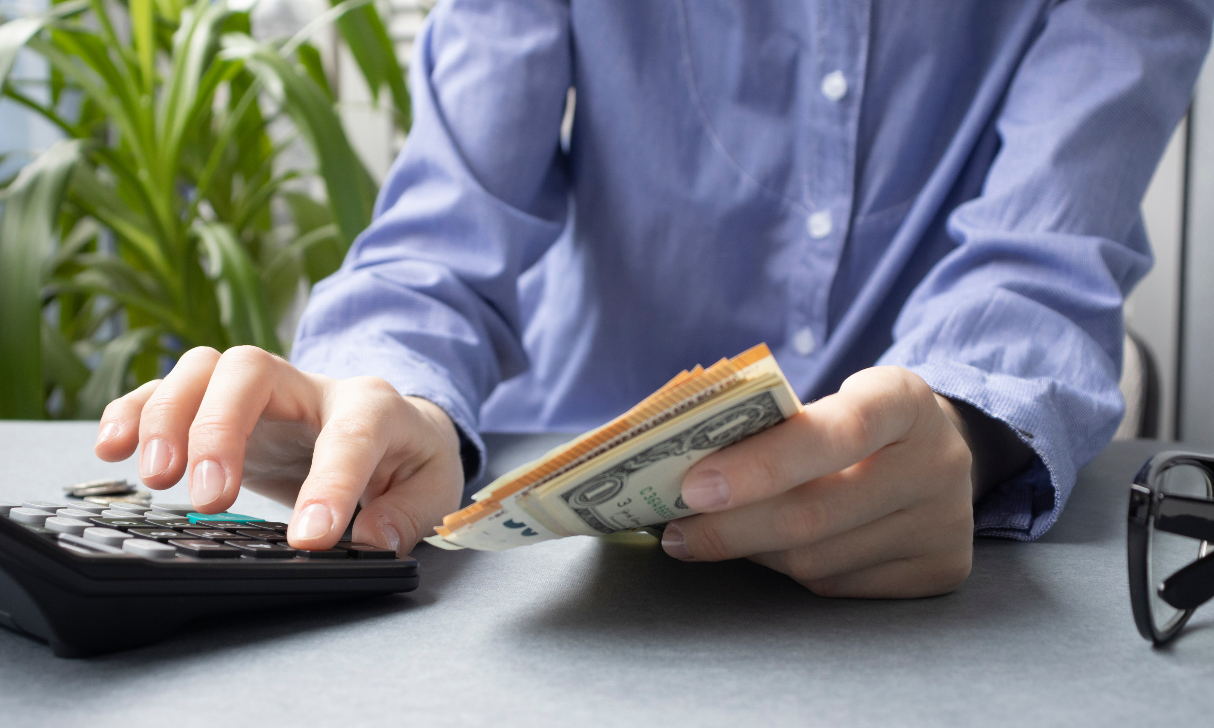 Tactics Insurers Use To Undervalue Your Surprise Car Accident Claim