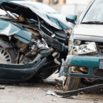 Tempe Car Accident Lawyers