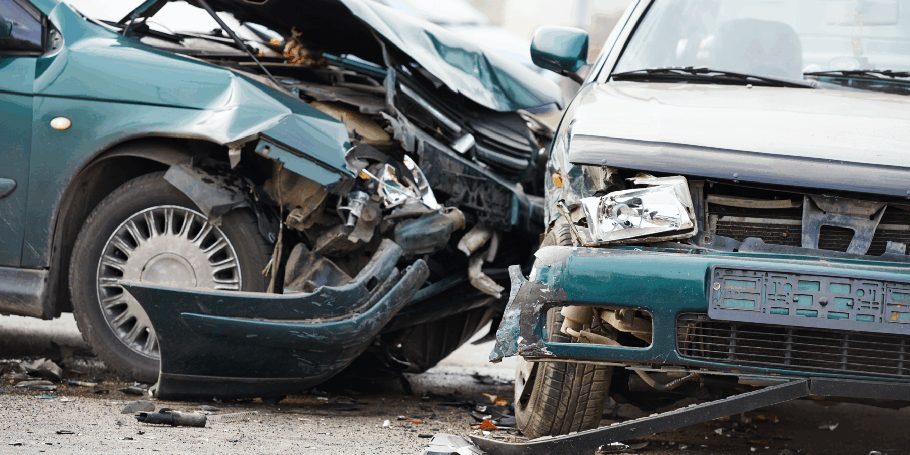 Tempe Car Accident Lawyers