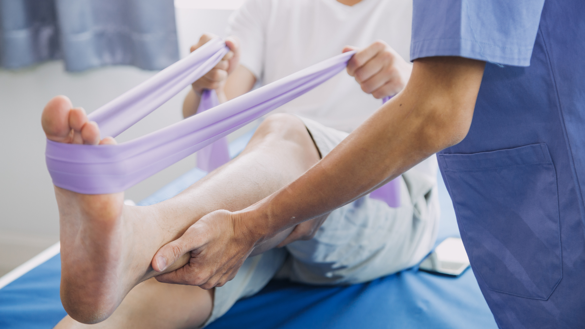 The Cost of Future Care After Serious Apache County Auto Accidents image