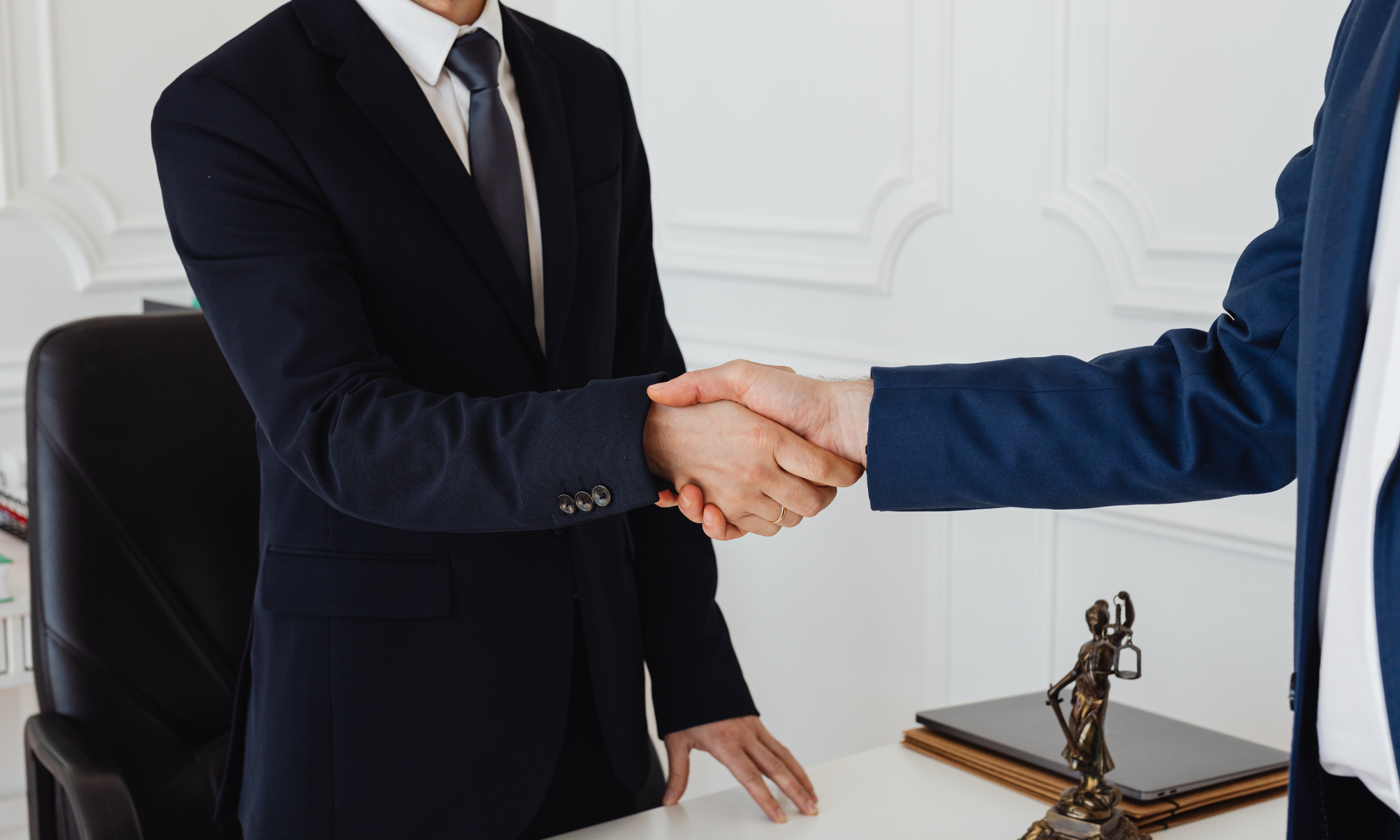 The Importance of Settlement Negotiations in Peoria Truck Accident Cases