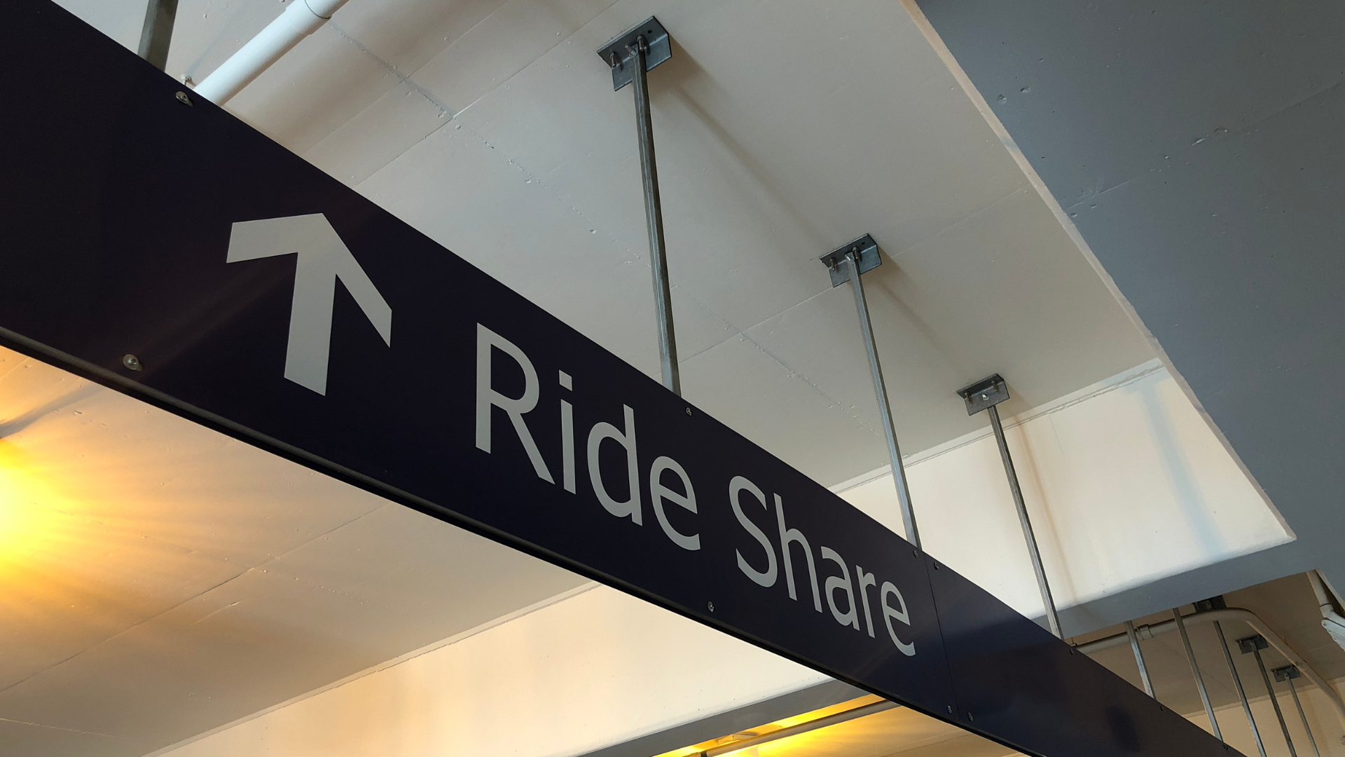 The Legal Complexity of Multi Insurance Claims After a Graham County Rideshare Accident image