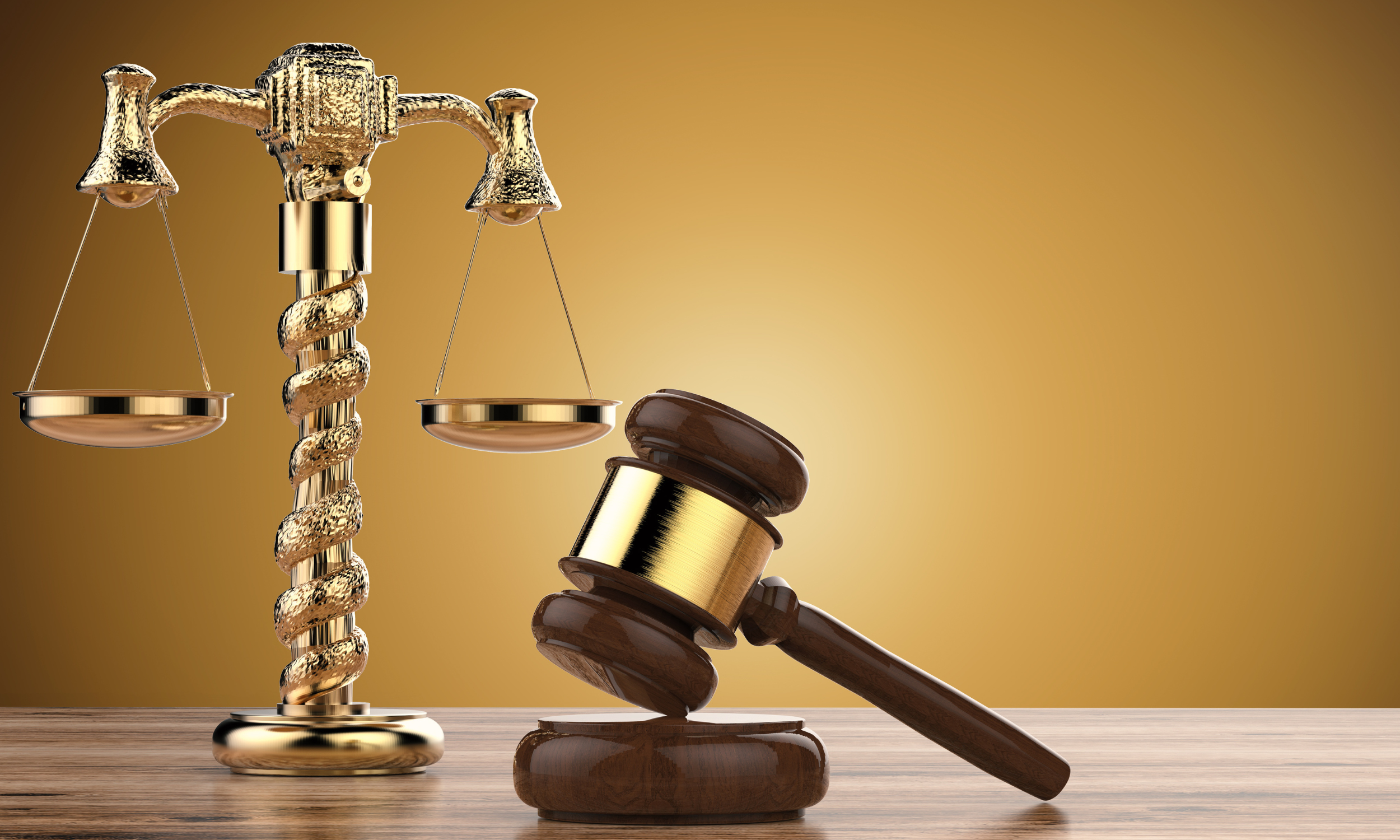 The Role of a Peoria Auto Accident Attorney