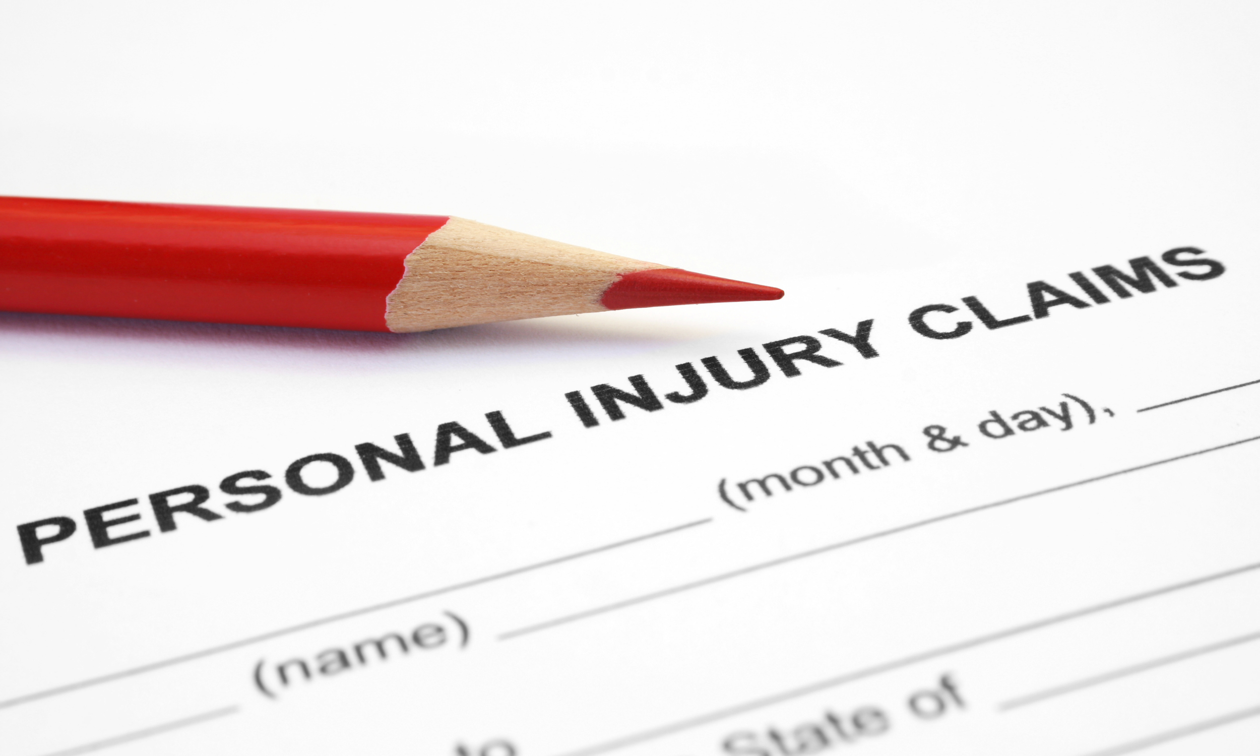 The Role of a Prescott Car Accident Lawyer in Your Case