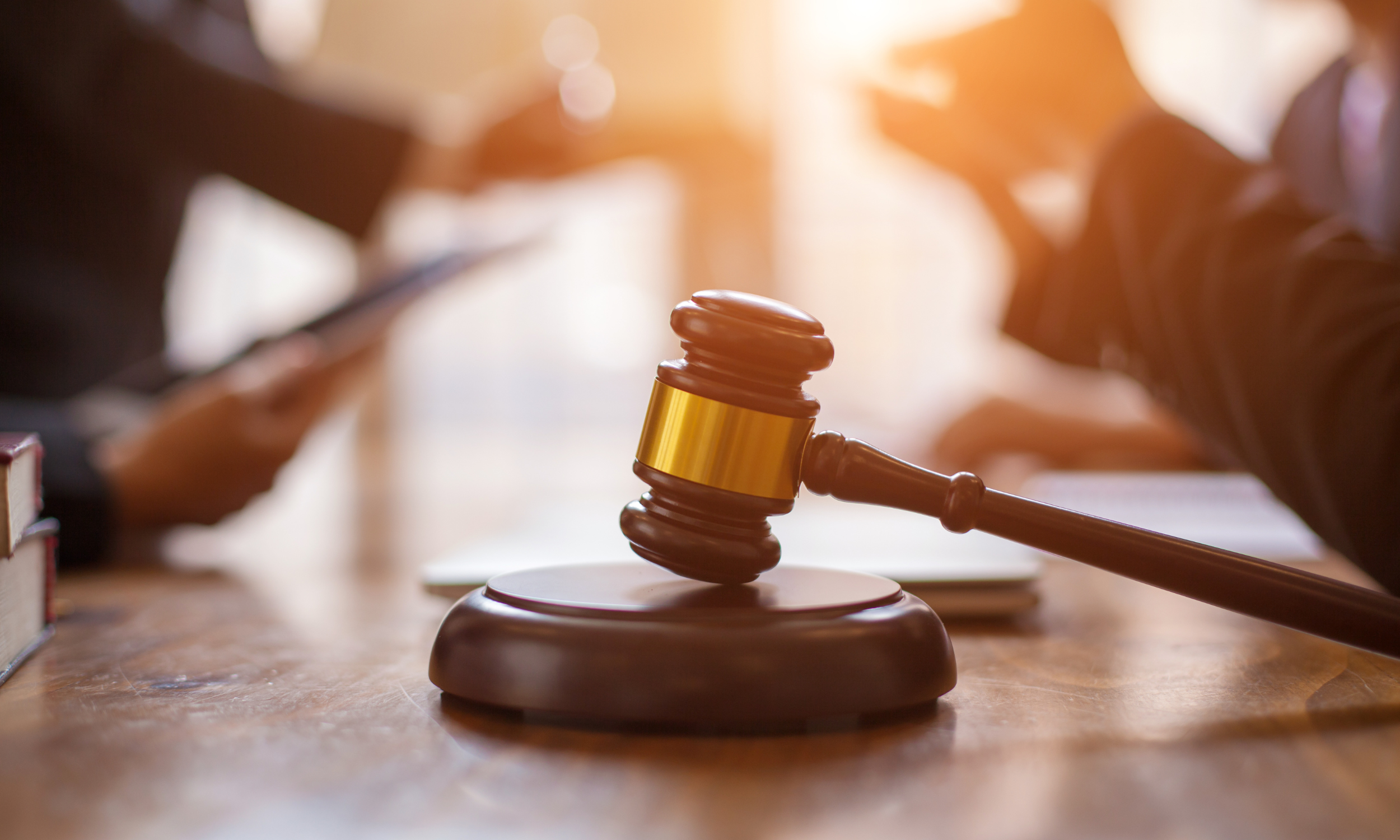 The Role of a Safford Car Accident Lawyer