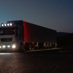 Truck Accident Attorneys in Arizona