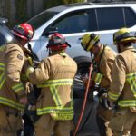 Trusted Mesa Rideshare Accident Lawyer Helping Victims Recover Maximum Compensation