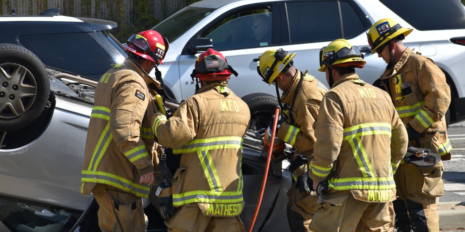 Trusted Mesa Rideshare Accident Lawyer Helping Victims Recover Maximum Compensation