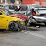 Tucson Car Accident Lawyers