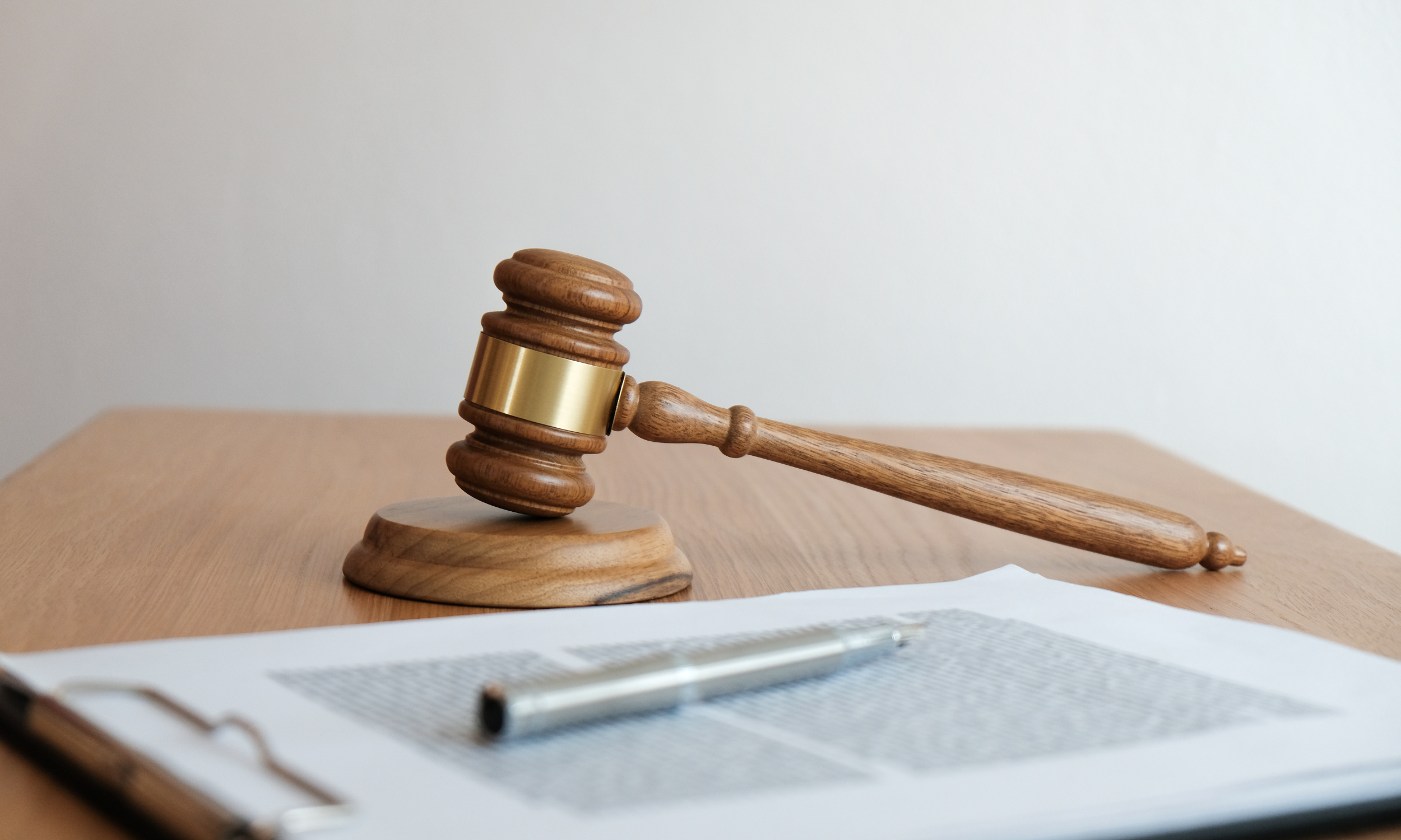 Types of Compensation in an Arizona Fatal Motorcycle Accident Case