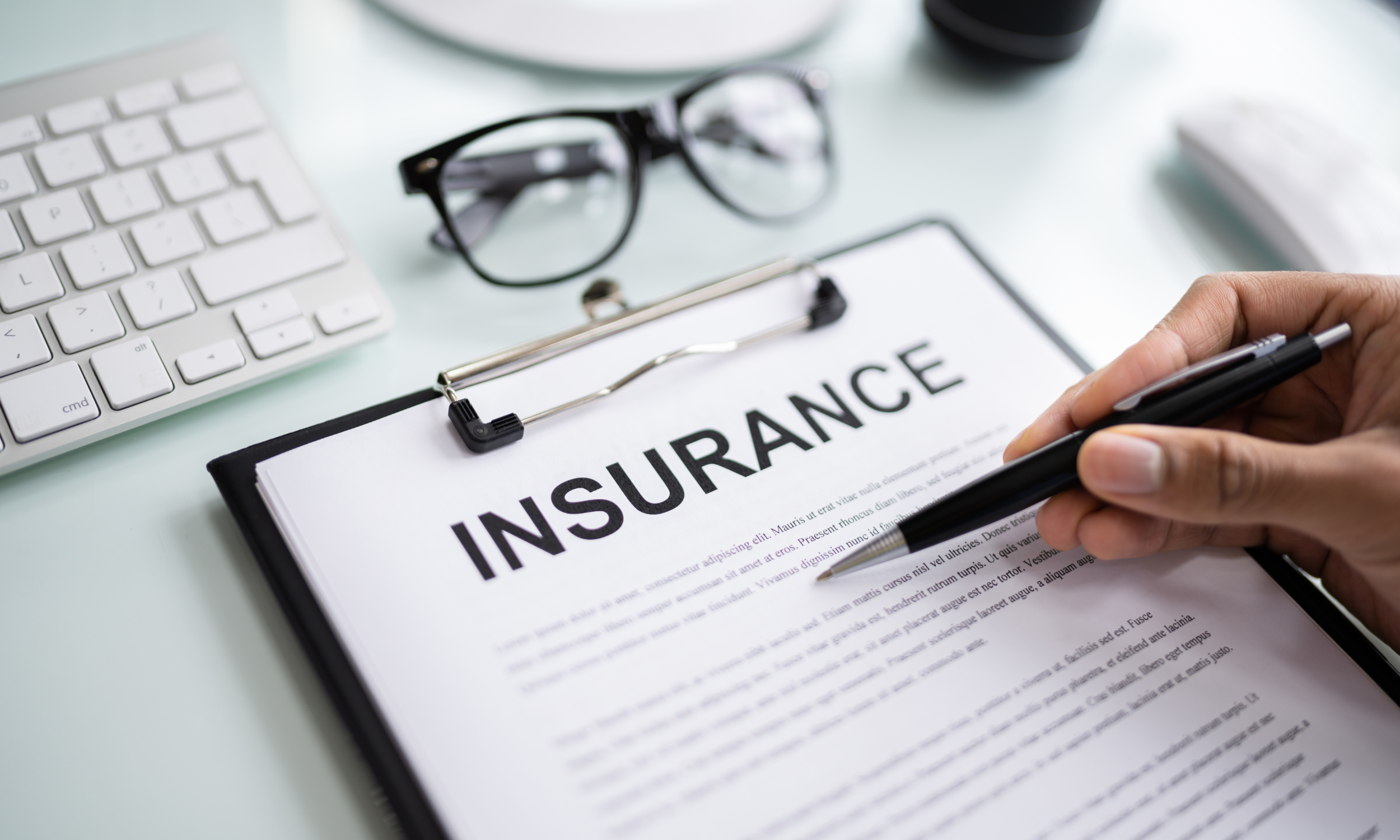 Ways Insurance Try To Undervalue Your Prescott Auto Accident Claim