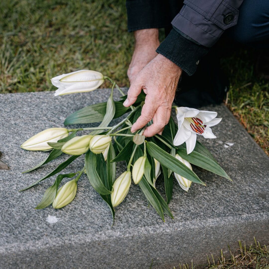 Wrongful Death Involving a Motor Vehicle Accident Attorneys in Arizona