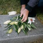 Wrongful Death Involving a Motor Vehicle Accident Attorneys in Arizona