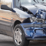 Yuma Car Accident Lawyers