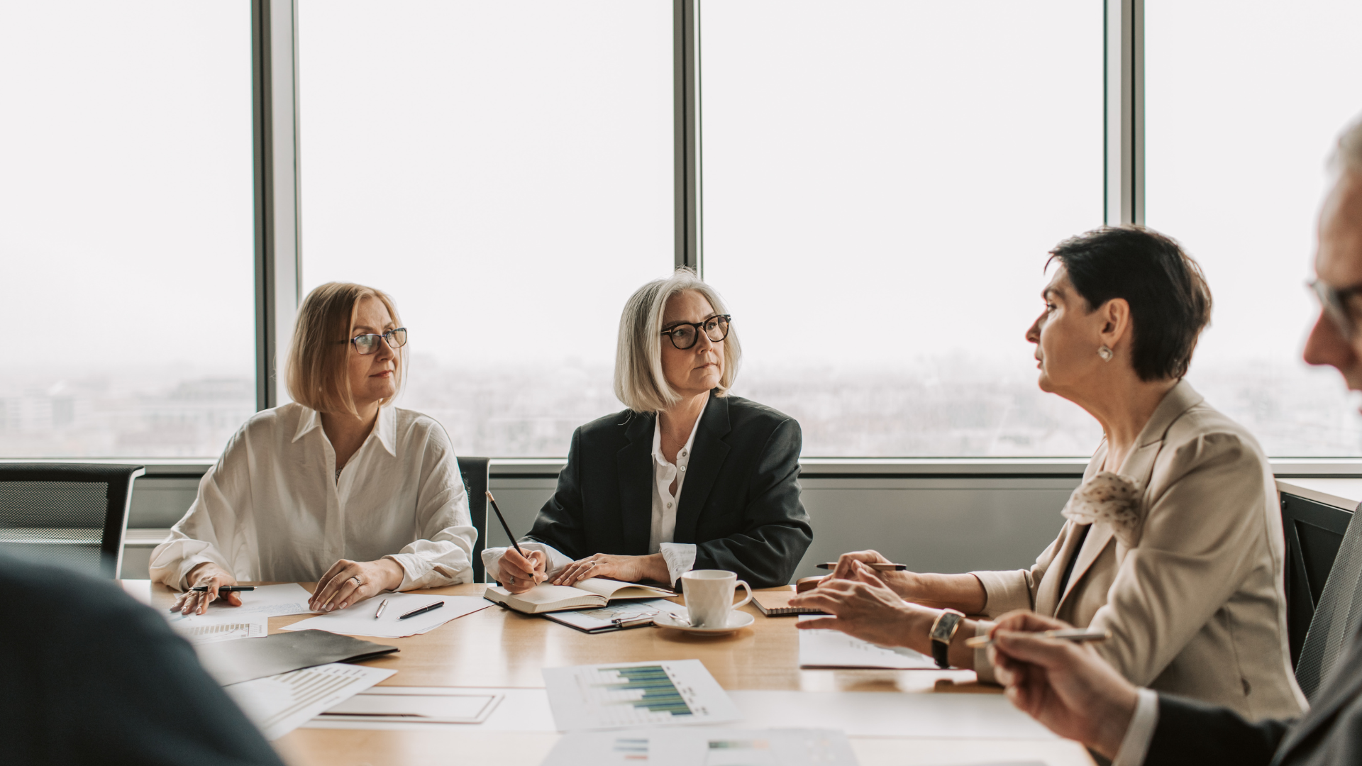 Fiery Mesa Two-Car Crash Closes Loop 202, Creates Delays