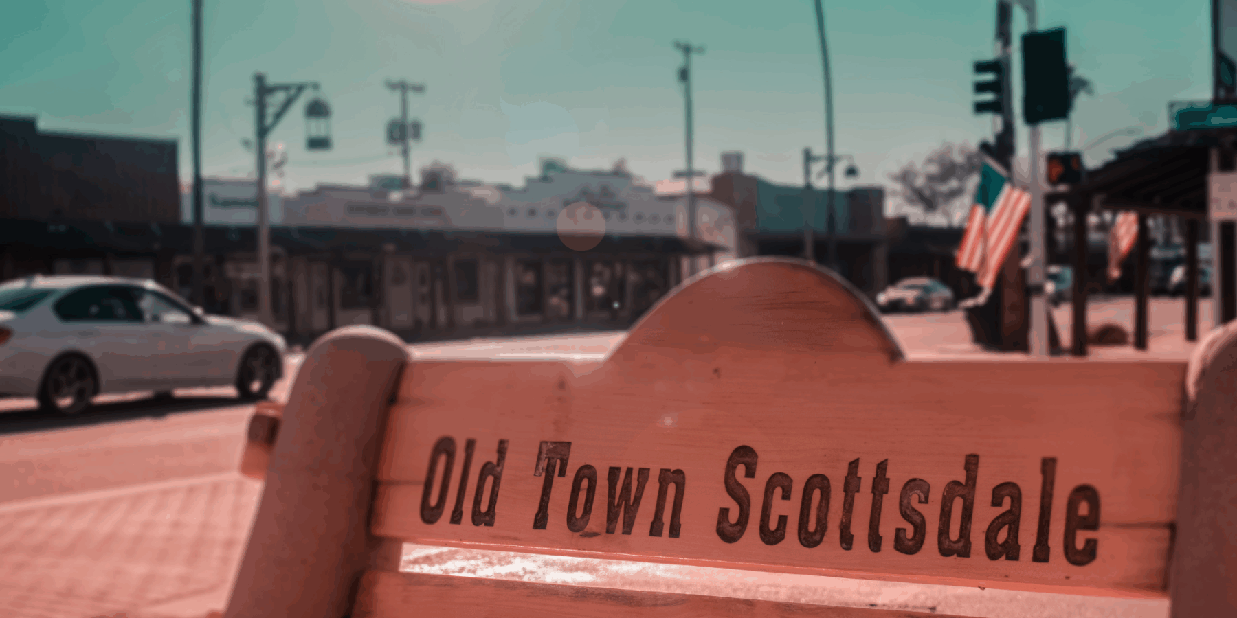 Multi-Vehicle Scottsdale Crash Involving Construction Truck Creates Major Delays