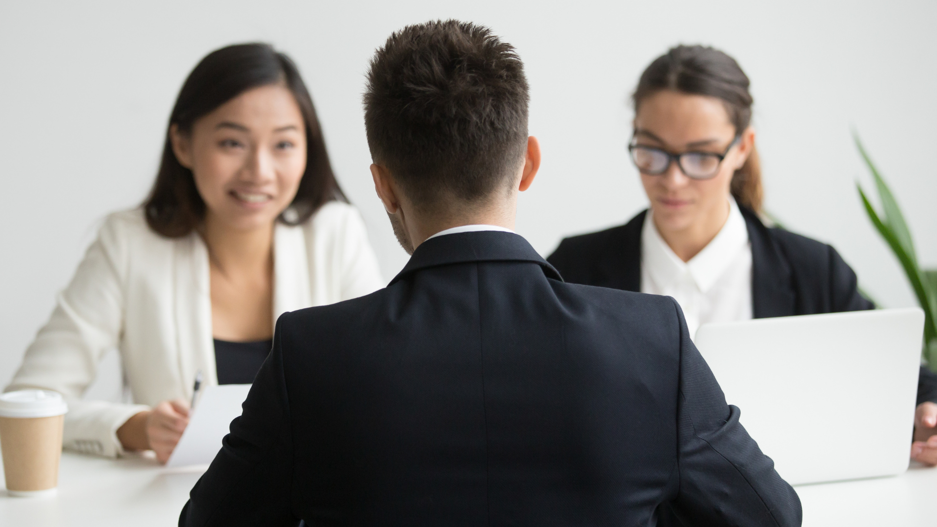 Multi-Vehicle Scottsdale Crash Involving Construction Truck Creates Major Delays