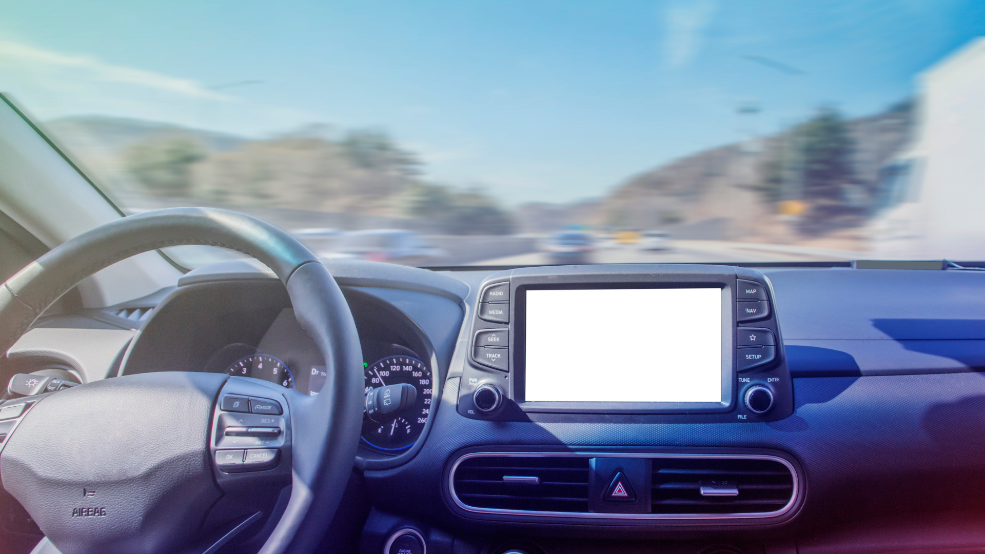 Harrowing Phoenix Waymo Near-Crash Leaves Passenger Stranded After Vehicle Drives Onto Light Rail Tracks 