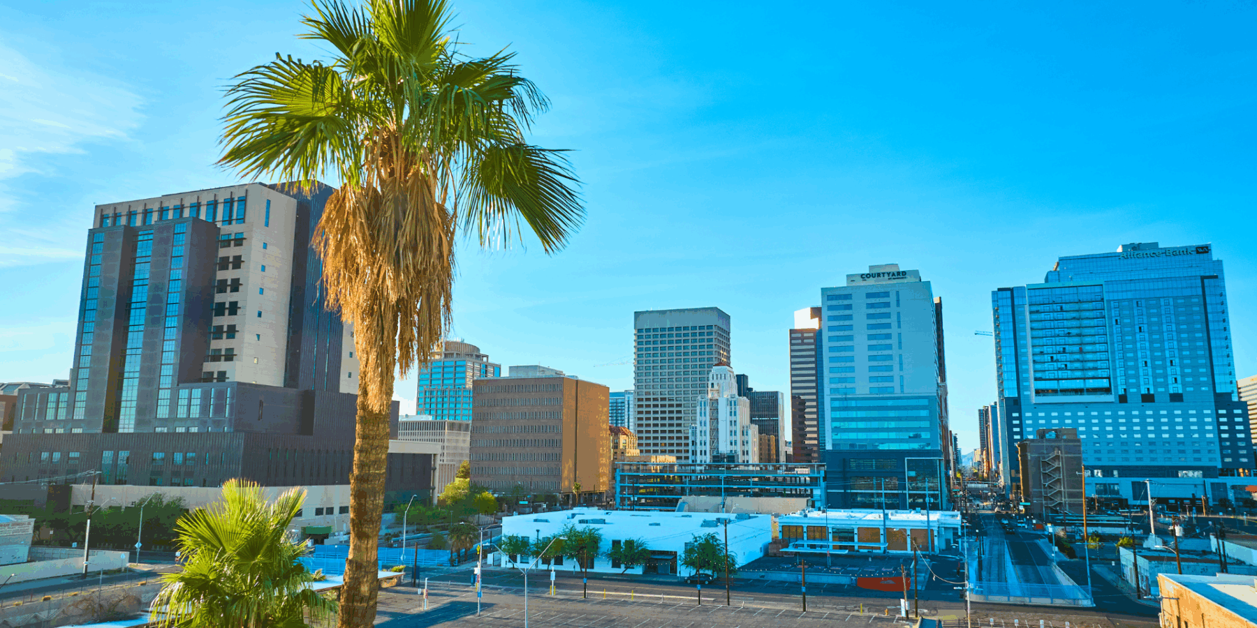 Maricopa County DUI Light Rail Crash Involving a Pickup Kills One, Injuries Multiple Riders
