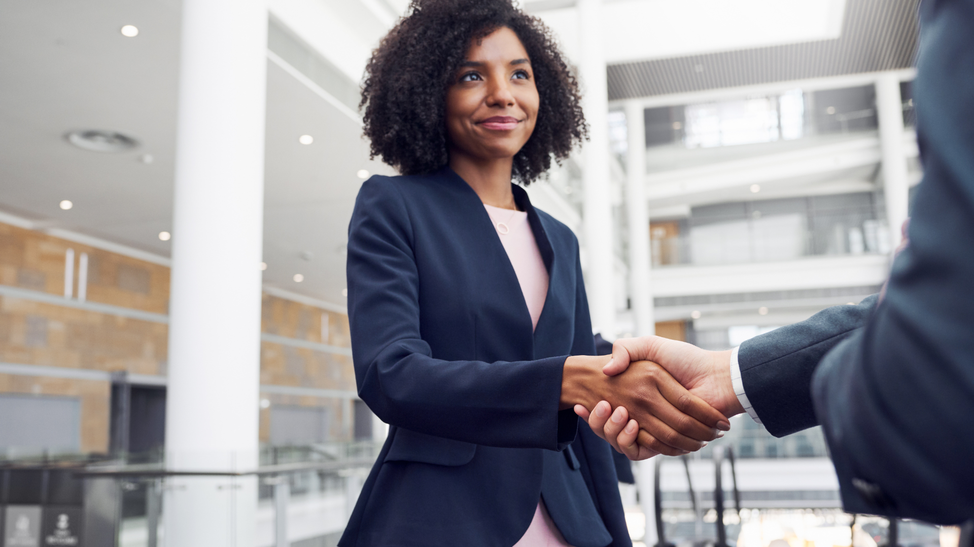 Multiple People Injured After a Glendale Car Crash Involving an Intoxicated Driver