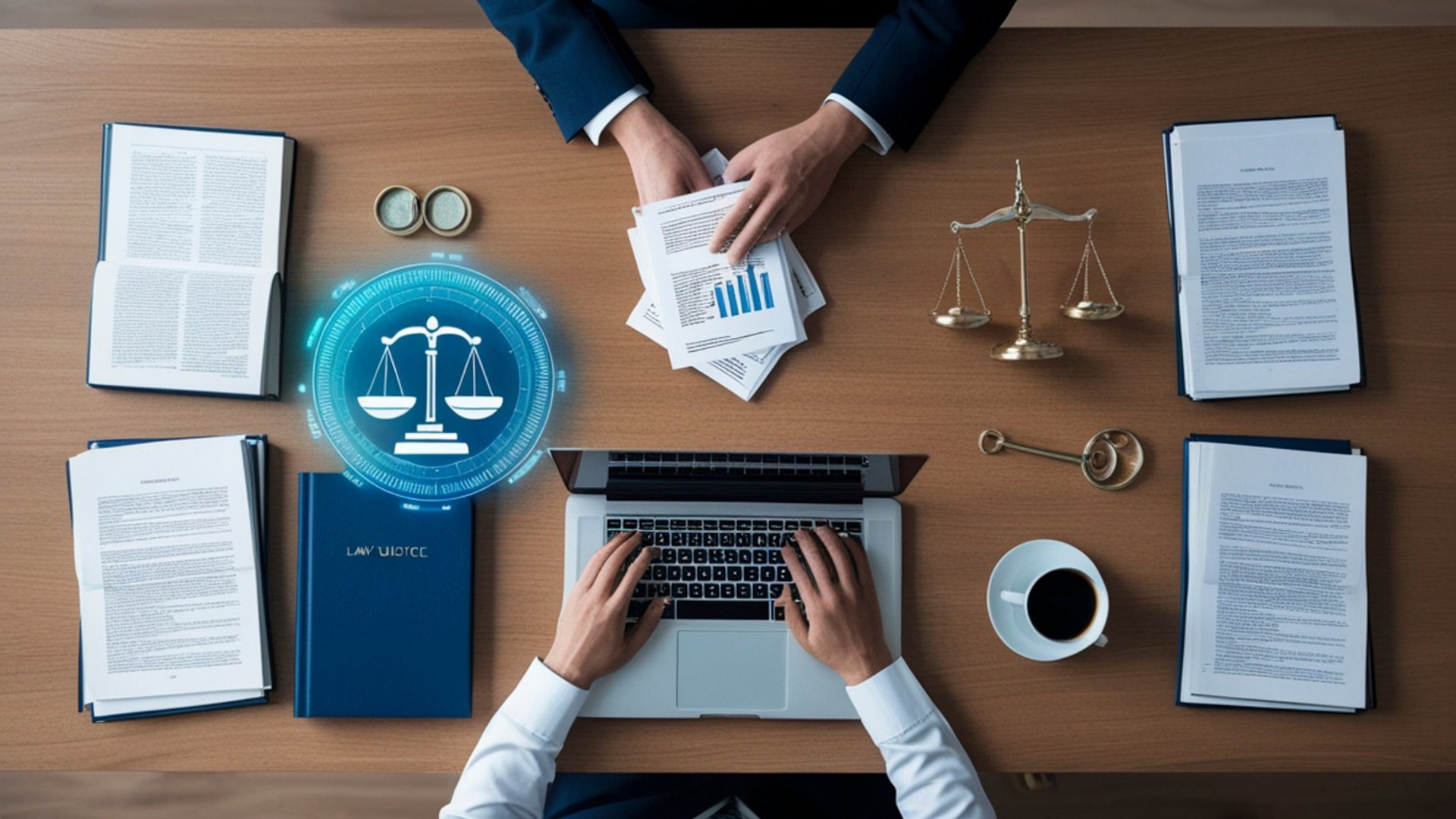 Wild Multi-Vehicle South Phoenix Crash Involving a Truck Ramming a Police Vehicle Caught on Dash Cam