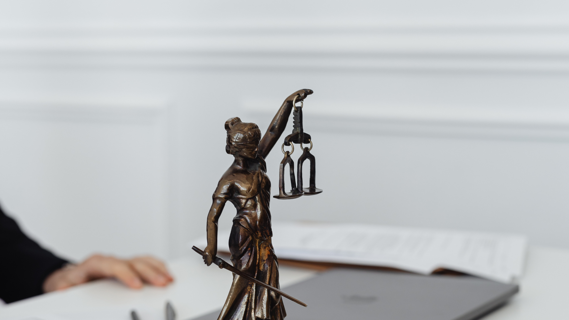 Contact an Experienced Gilbert Car Crash Lawyer Today