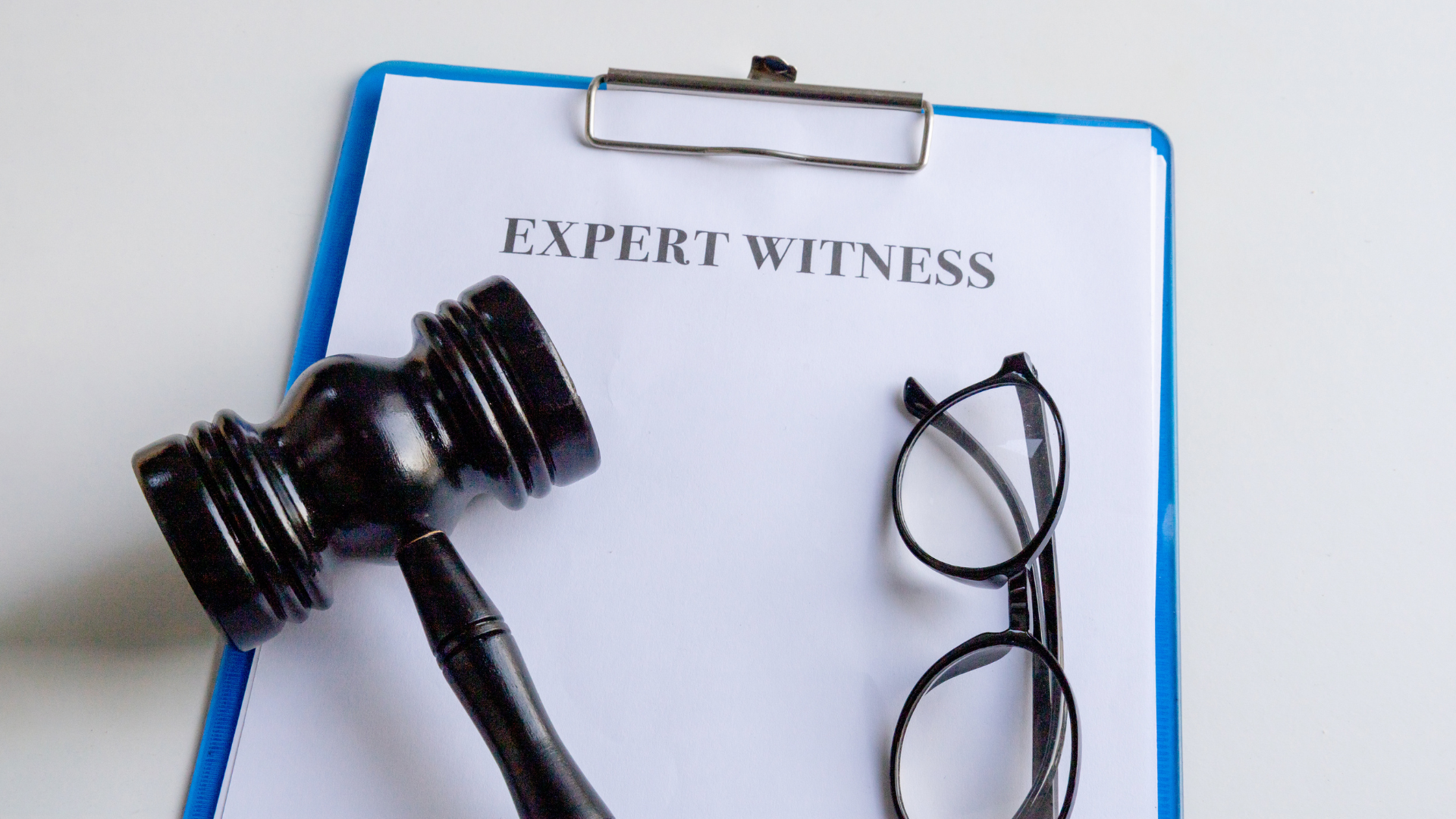Evidence That Can Strengthen a Gilbert Rollover Crash Case