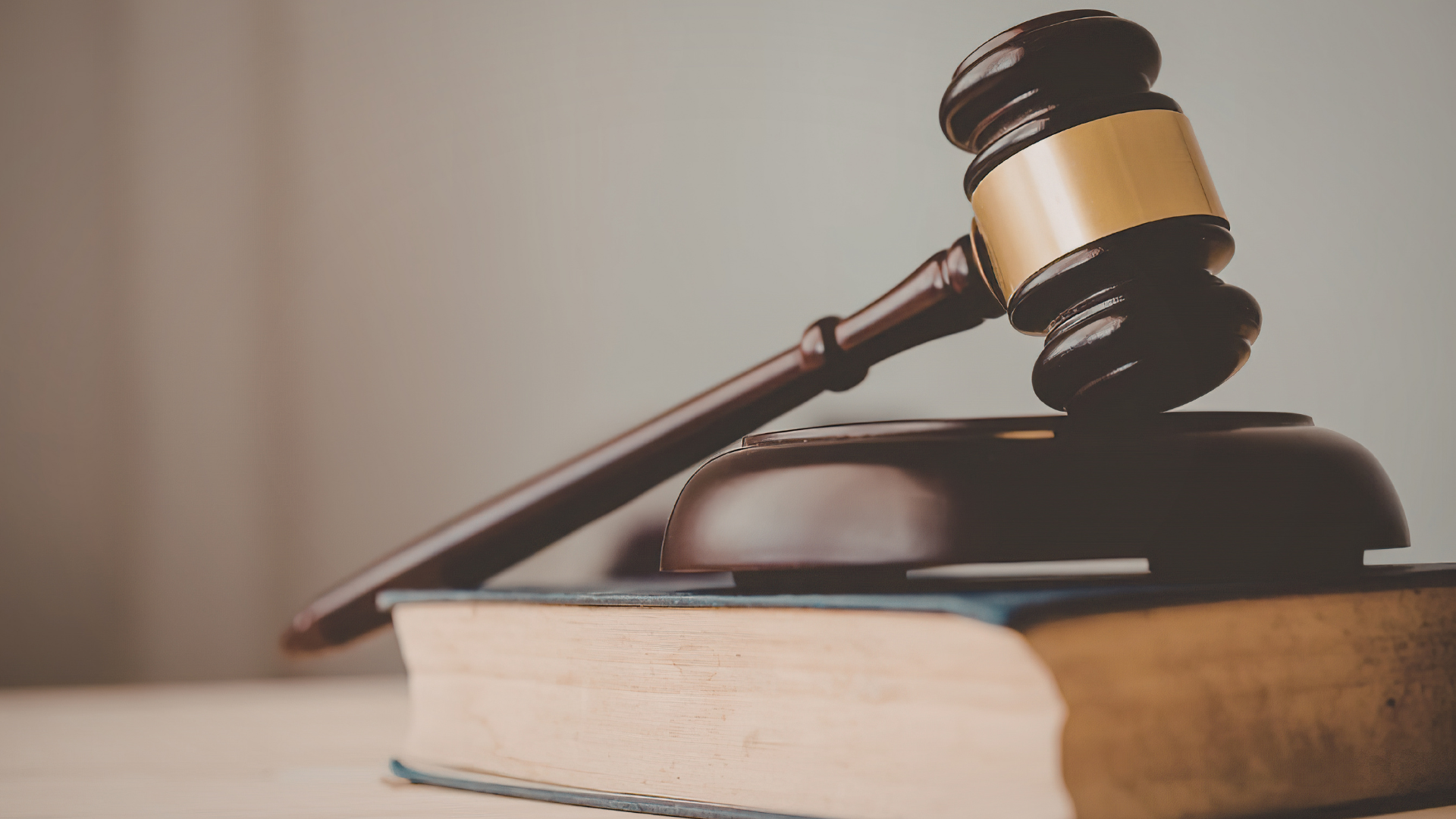 How Bicycle Accident Attorneys in Arizona Support Accident Victims