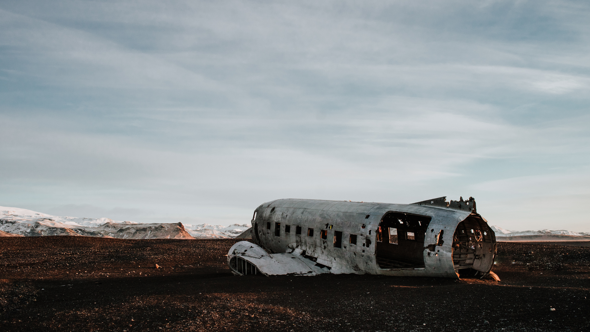 Pilot Found to Have Been Cleared to Land Minute Before Prescott Valley Crash
