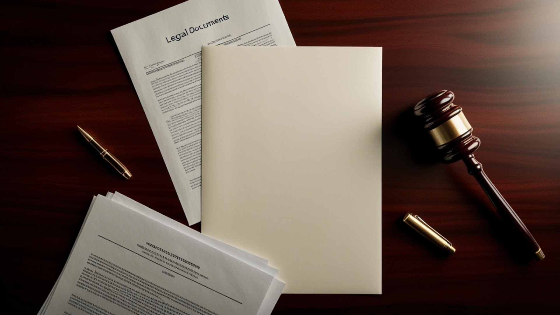 Pilot Found to Have Been Cleared to Land Minute Before Prescott Valley Crash