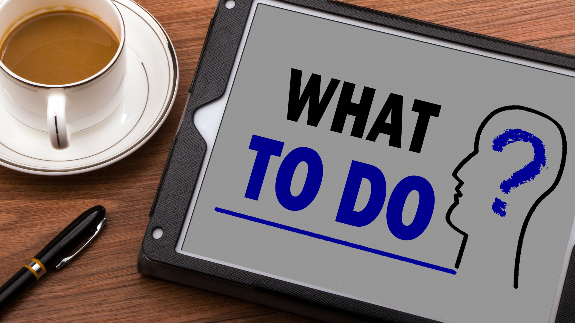 What to Do After a Buckeye Bicycle Accident