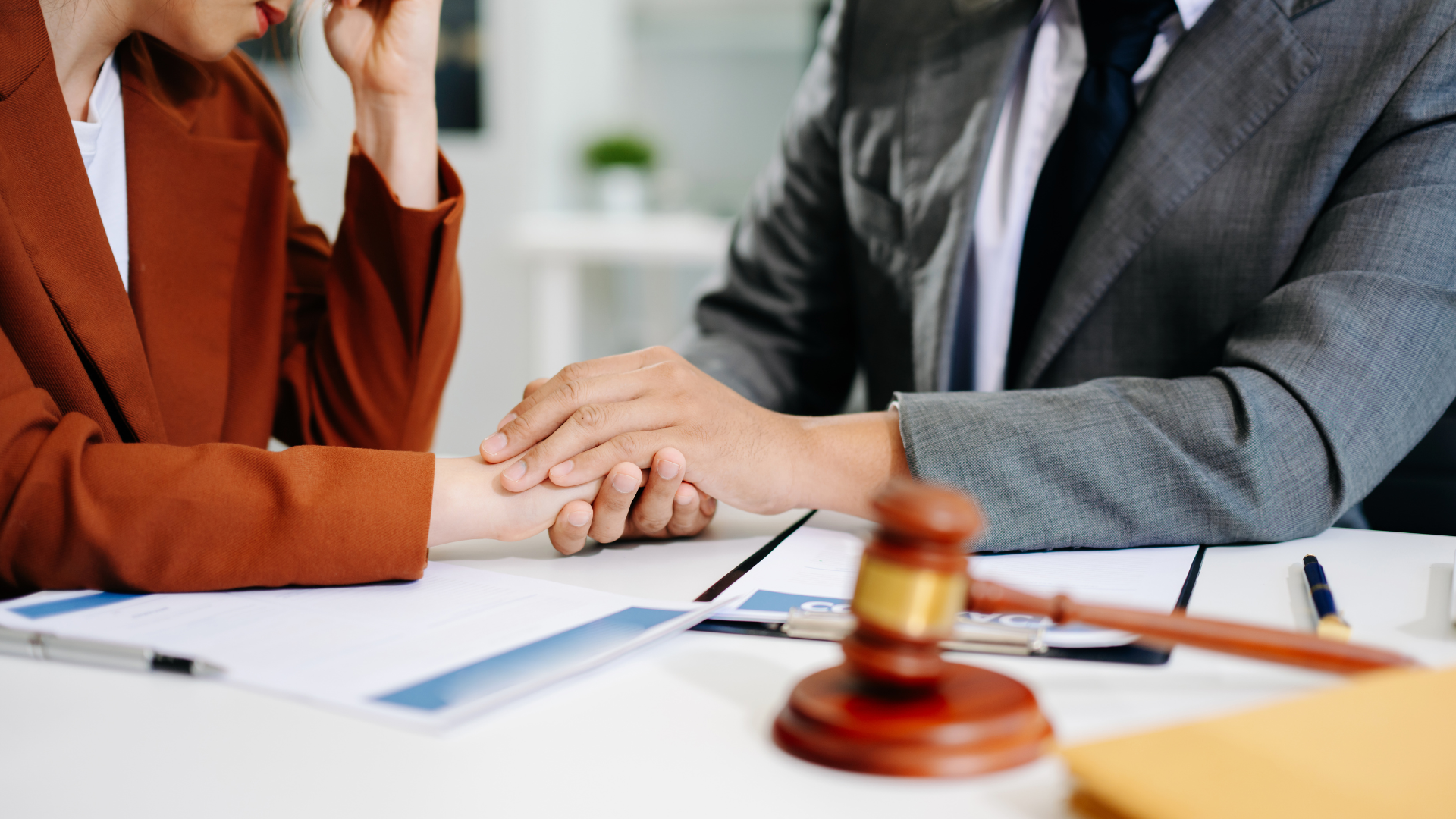 Why Legal Support Matters After a Buckeye Bicycle Accident