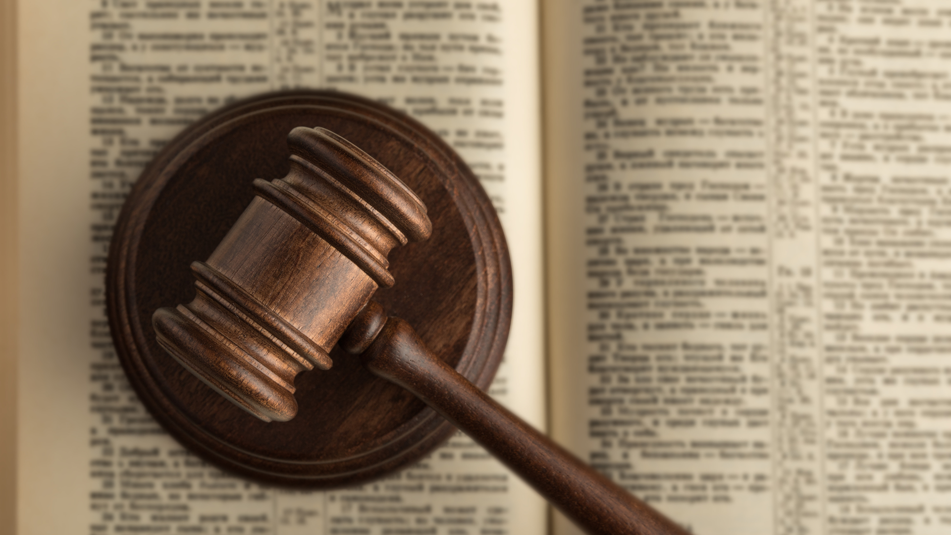 Why Legal Support Matters After a Gilbert Rollover Crash
